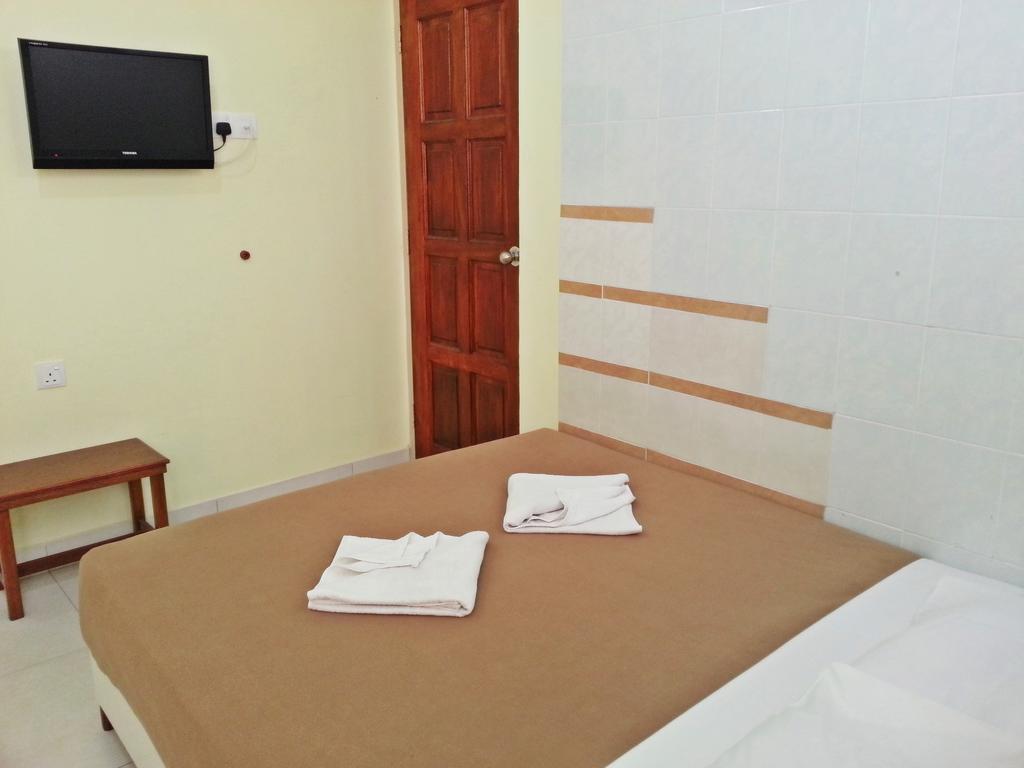 ซากีซา วิว เมอร์ซิง Hotel ห้อง รูปภาพ