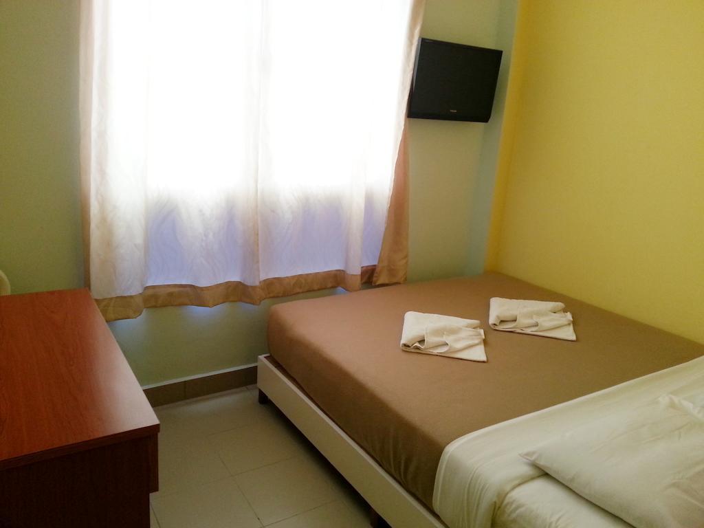 ซากีซา วิว เมอร์ซิง Hotel ห้อง รูปภาพ